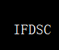 IFDSC