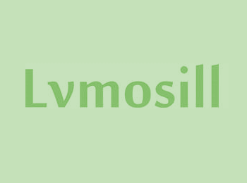 LVMOSILL