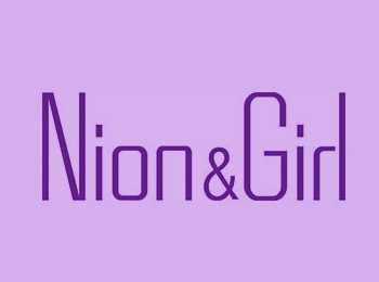 NION&GIRL