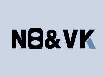 NB&VK