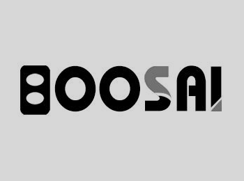 BOOSAI