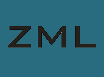 ZML