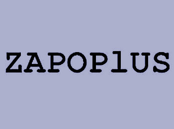 ZAPOPIUS