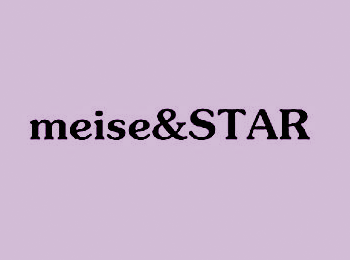 MEISE&STAR